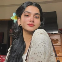 Shanvi Singh (fl