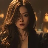 Lakshmi Singhania(ML mom )