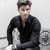 Aarav Singhania (ML DAd)