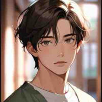Andrew