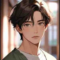 Andrew