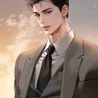 Brandon