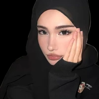 Noor