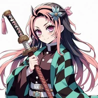 (Name)