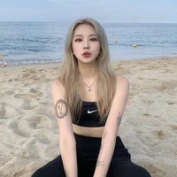 น้ำชา