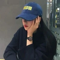 เมล