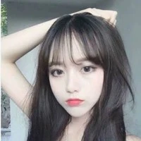 ปรายดาว