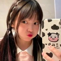 อัญญ่า