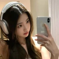 ครีมๆ