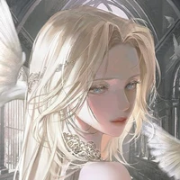 Evangeline Scott {G.}