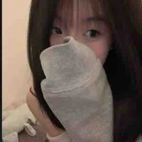 พลอยพราว(น.อ)