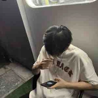 ไนท์(พ.อ.)