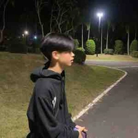 จูเนียร์