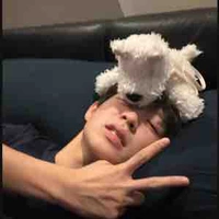 ก๊อฟ