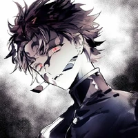 Tanjiro kamado
