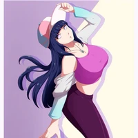 Hinata