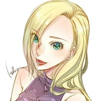 Ino