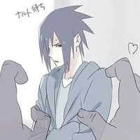 Sasuke