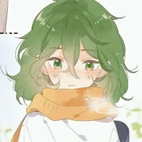 Izumi Midoriya (10 anos)