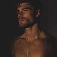 Matthew Jones