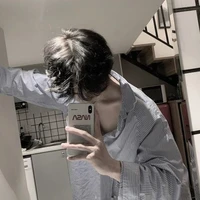 ปราม 🦈 ม.5