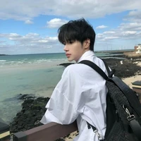 นาย ⛄ ม.5