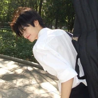คิริน 🌪️ ม.6