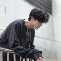 นับเดือน 🌙