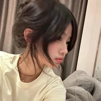 นับดาว ⭐ ม.5