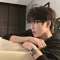 น่านฟ้า 🌏 ม.6