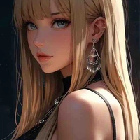 Elena