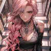 Ruby