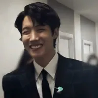 Hobi kook