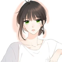 Xuan An