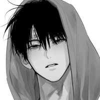 Kai