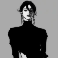 Mrs.Williams