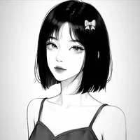Amy