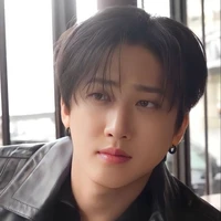 Seo changbin