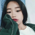 angelica Hasiel