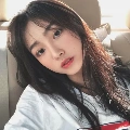 Mina Chaiden