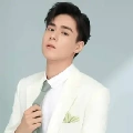 Elivian(Papa Allili)