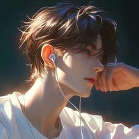 Nixen [MC]