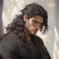 Raven [ Nixen