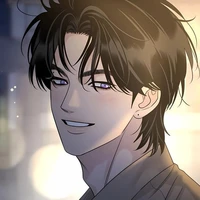 Aiden [ MC