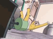 NovelToon