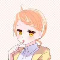rita