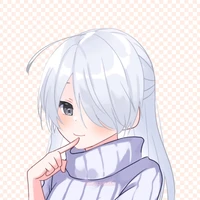 elin