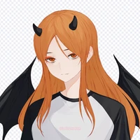 Rara