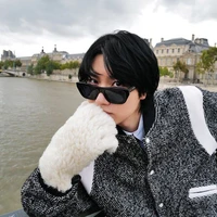 Eiji