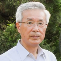 kudô tsubaka